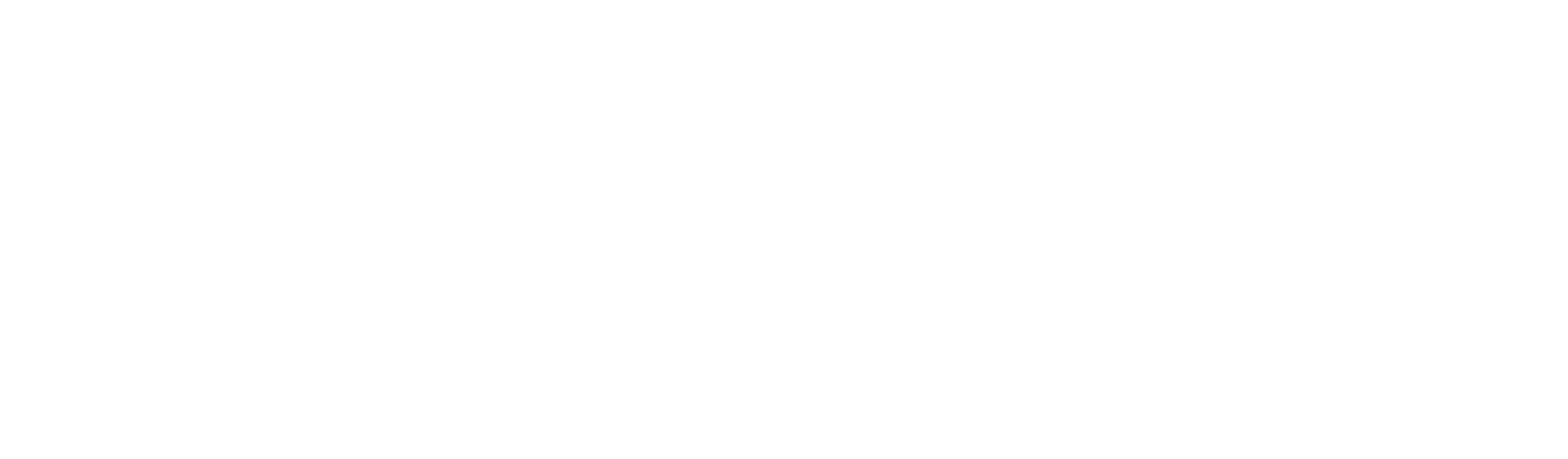 Faroo Legal